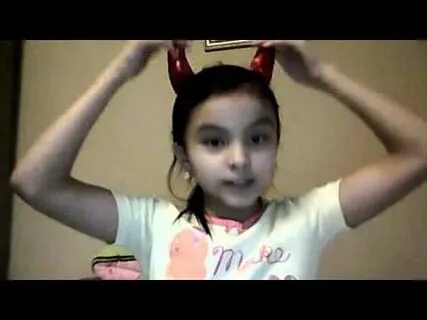 Cam video archive