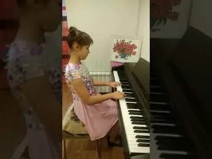 Школа имени шапорина
