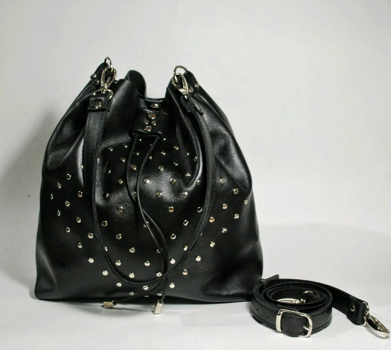 сумка торба женская красная. женские торба. красная сумка. сумка-торба кожаная женская. женские торба.