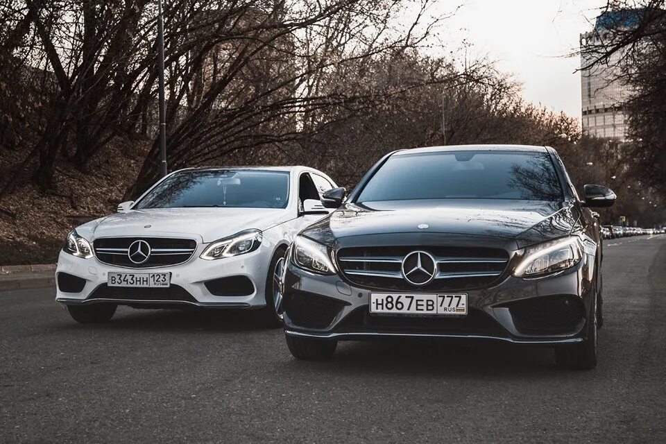 Mercedes Announces U.S. Prices for 2012 SLK Roadster and 2012 CLS Plus New Photo