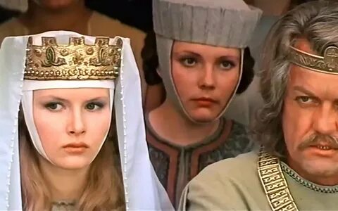 Айвенго песня слушать