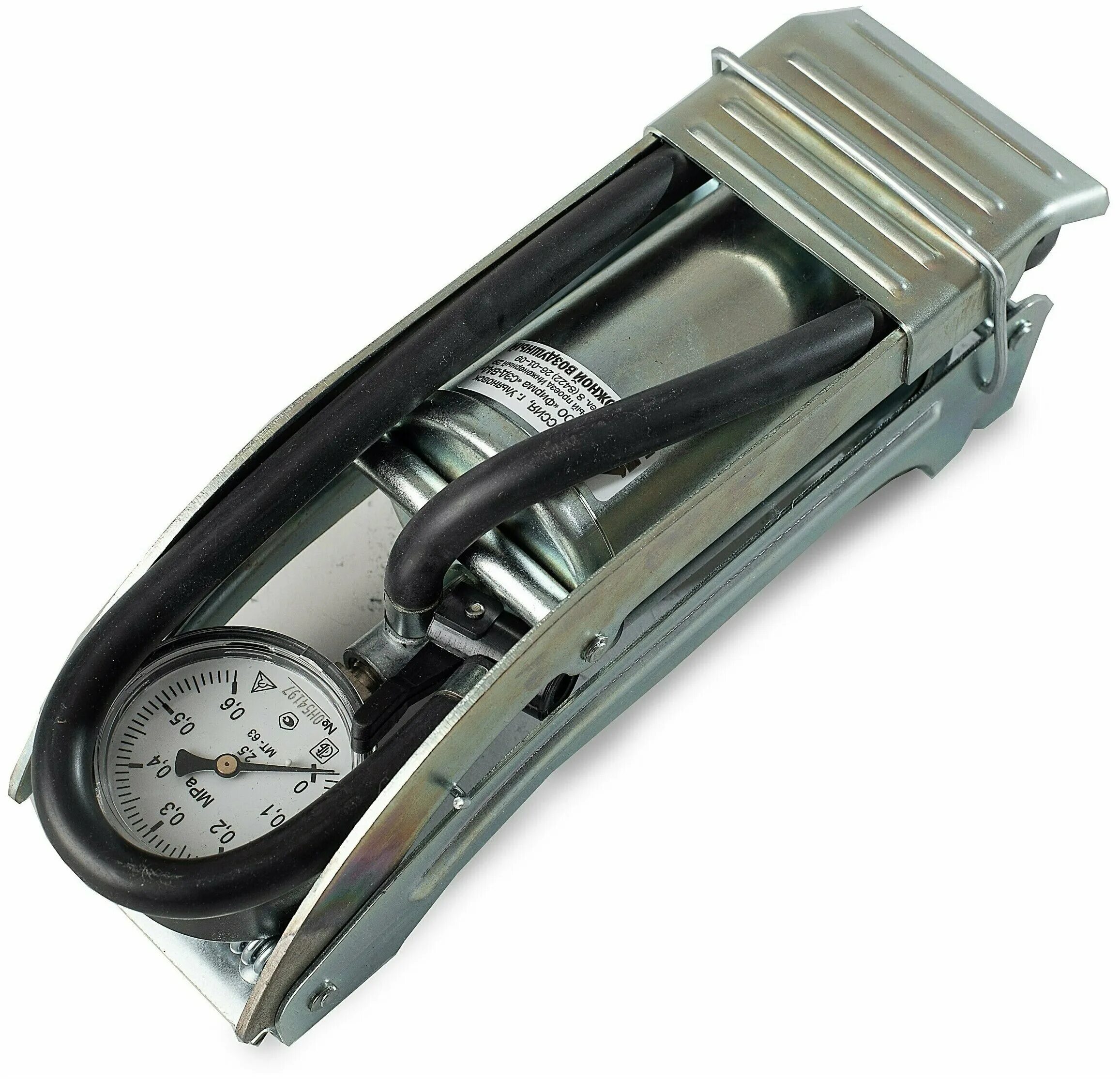 насос ножной автомобильный fenox fam2001. портативный велосипедный насос электрический. насос ап ножной. ножной насос 55*120mm total. насос ножной general technologies gt-fp004 /10.