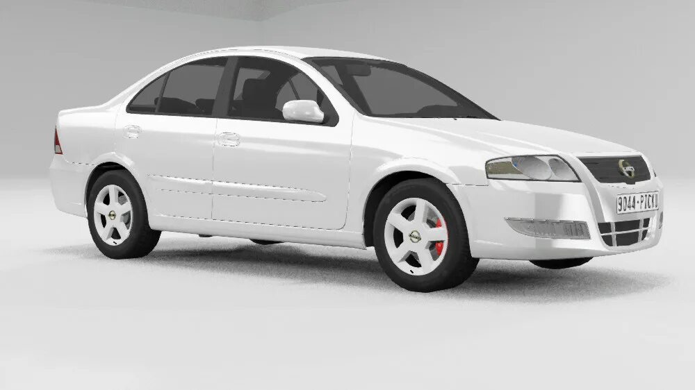 Beamng nissan almera. Nissan almera beamng drive. Nissan almera classic. Vjl yf ,bvtl;b lhfqd nissan alera. Nissan skyline beamng drive.