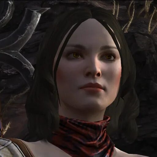 Dragon age бетани. Dragon age бетани хоук. Dragon age 2 бетани. Бетани хоук вики. Dragon age 2 бетани.