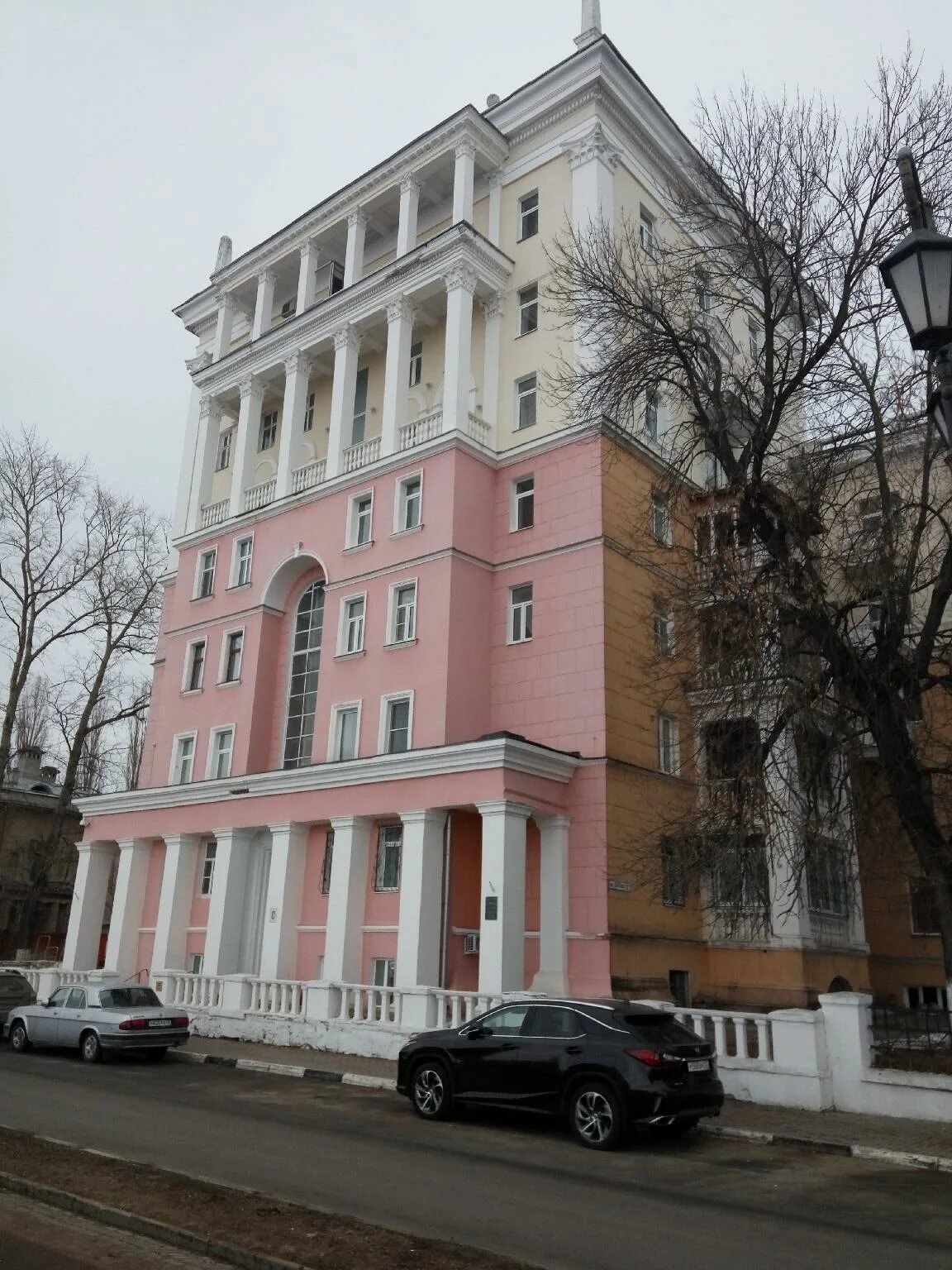 Ул семашко 2а. Семашко 2. ул семашко 2 нижний новгород. улица семашко 2а. улица семашко 30 нижний новгород.
