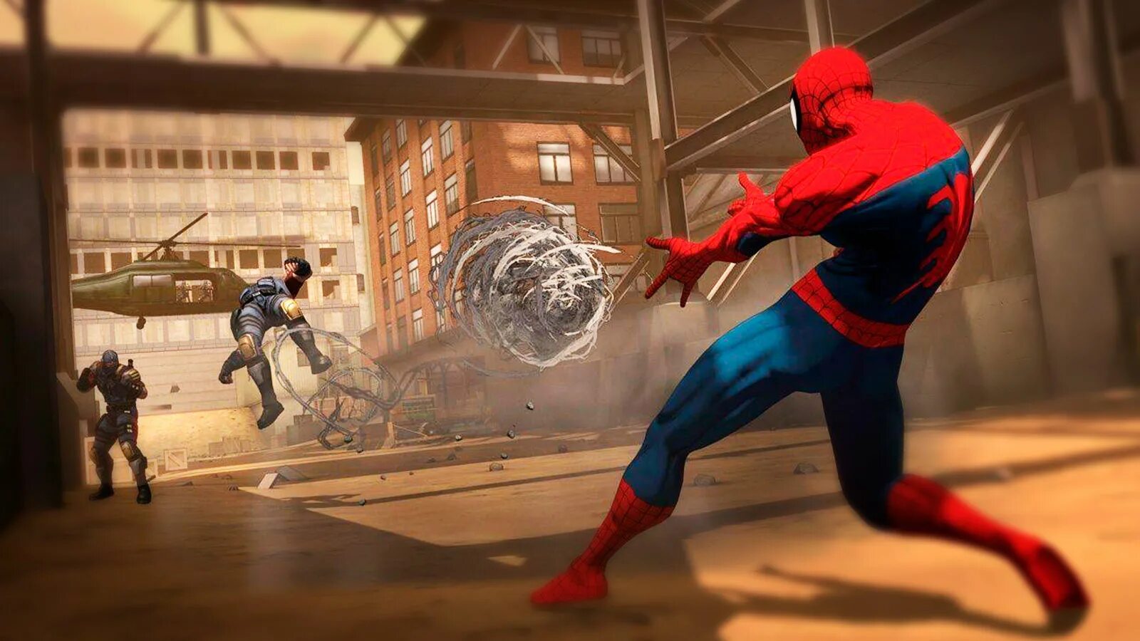 Spider-man: Shattered Dimensions. Человек паук Shattered Dimensions. Spider man Dimensions. Игра человек паук Dimensions. Хочу игру человек паук