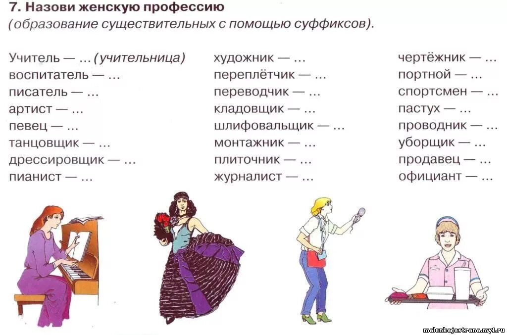 Профессии наших мам старшая группа. Логопедические задания на тему профессии для дошкольников. Профессии задания для дошкольников логопедия. Задания в старшей группе профессии для логопеда. Профессия логопед задания для детей.