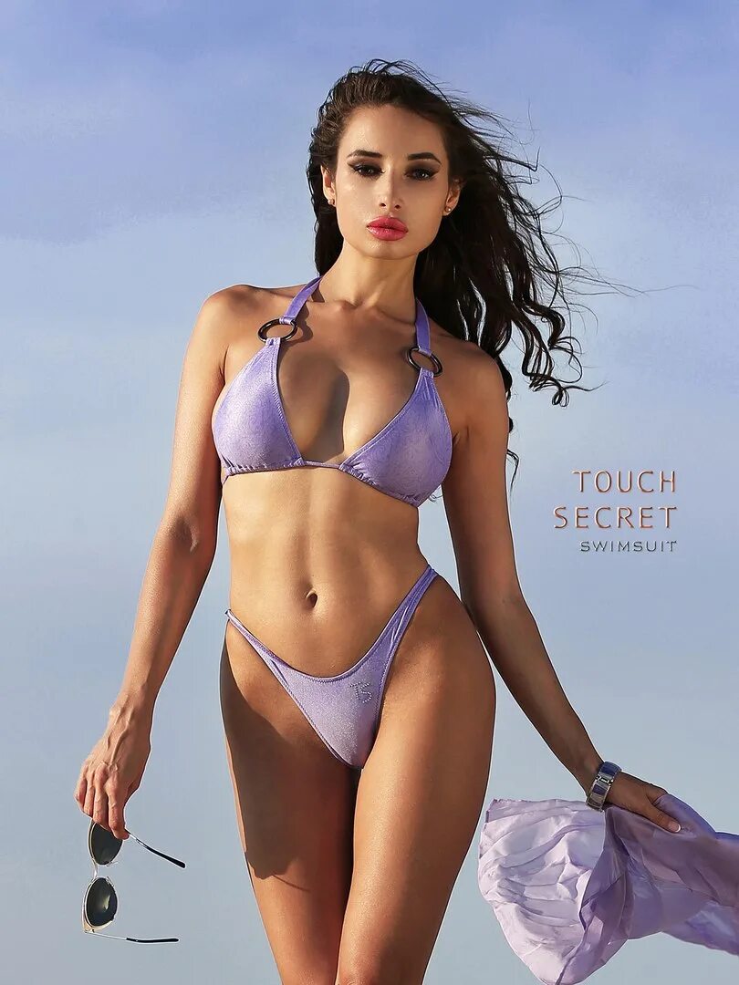 Купальник тач тач секрет. Монокини юлия риттер. Купальник touch my body. Юлия риттер yulia ritter. Yulia ritter touch secret 2020.