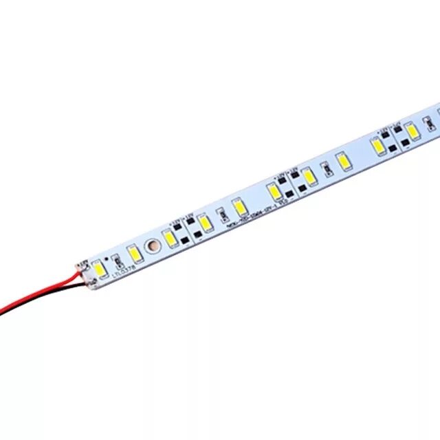 Линейка светодиодов. Светодиодная линейка SMD 5630 72 led. Светодиодная линейка 220в 5730 1006мм. Светодиодная линейка LF-2220 smd5730, 5w, 10 led, 220v, 430 LM, 160mm. Светодиодная линейка 5630 22диода.