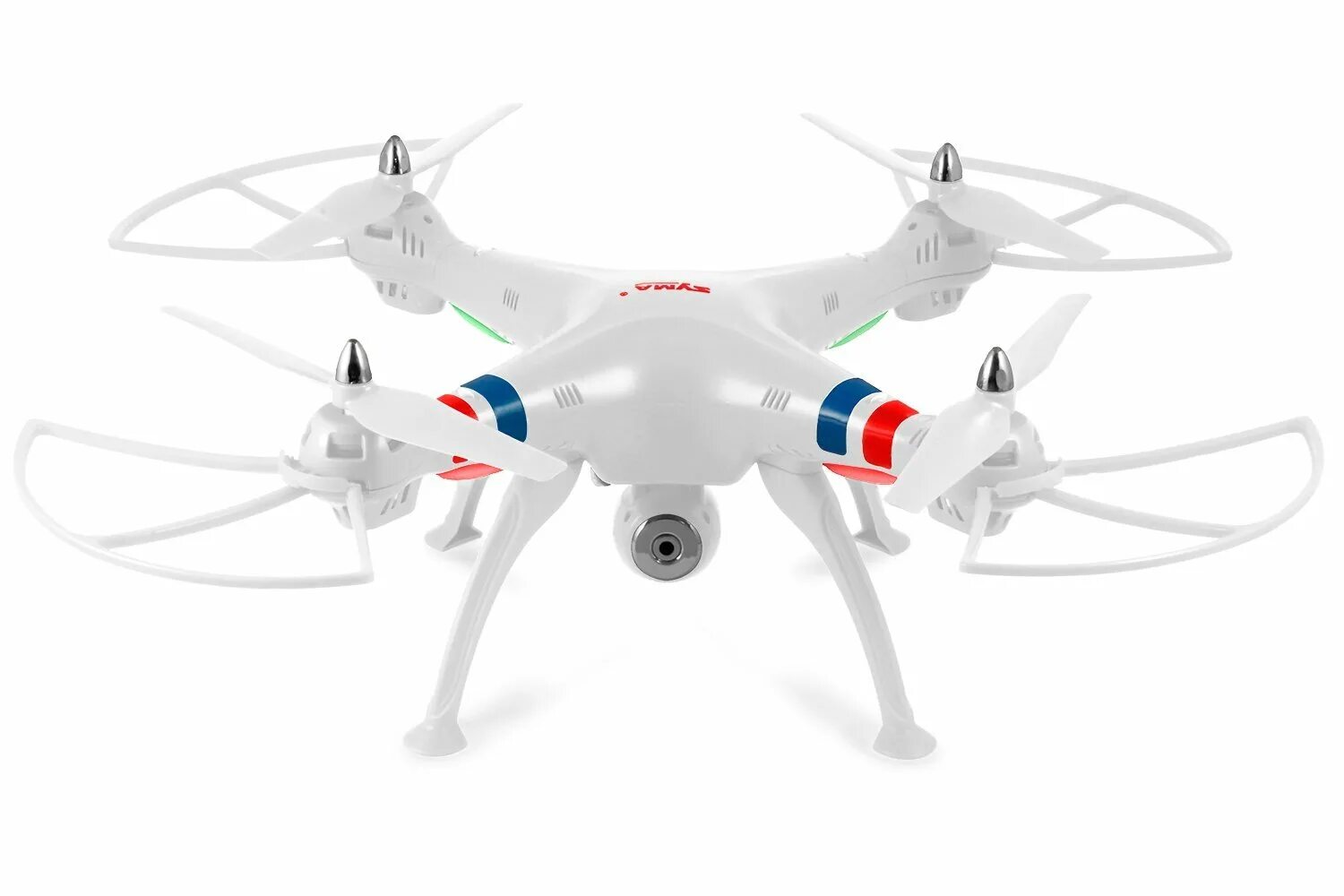 Rc квадрокоптер. Квадрокоптер syma x8c. квадрокоптер syma x8c с камерой. квадрокоптер syma x8sc белый. квадрокоптер syma x22sw black.