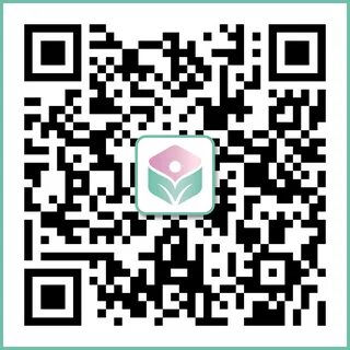 Wechat Kode QR.