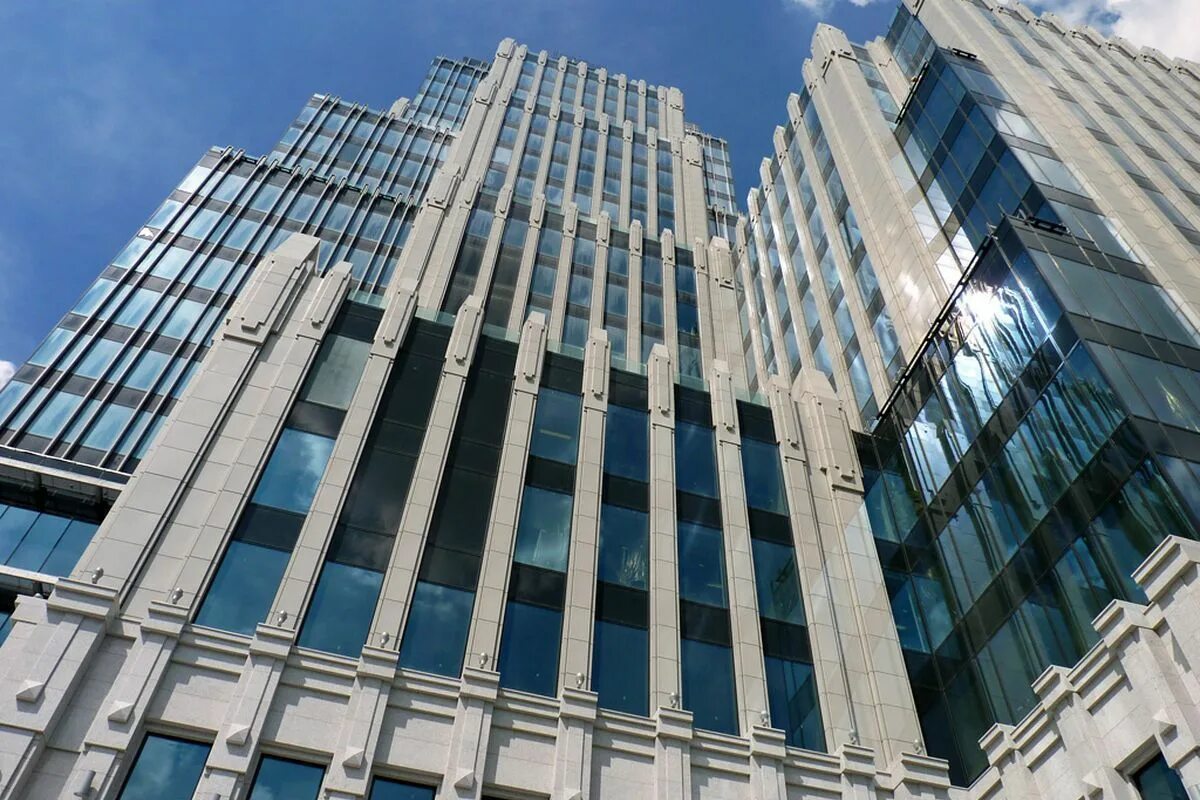 москва оружейный переулок 41. мегафон оружейный переулок 41. москва оружейный переулок 41. оружейный переулок сталинская высотка. оружейный переулок 41 метро.