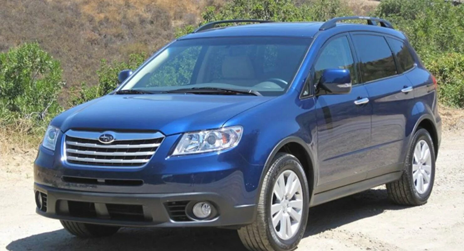 Субару трибека b9 2008. Субару трибека 2010. Subaru tribeca 2008 3. Subaru b9 tribeca 2005. 6.