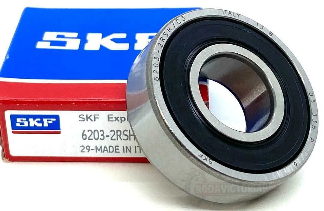 SKF 6203 2rs. Подшипник 6203-2rsh SKF. Подшипник ISO: 6203-2rs1,. Подшипник SKF 6203-2rsh оригинал.