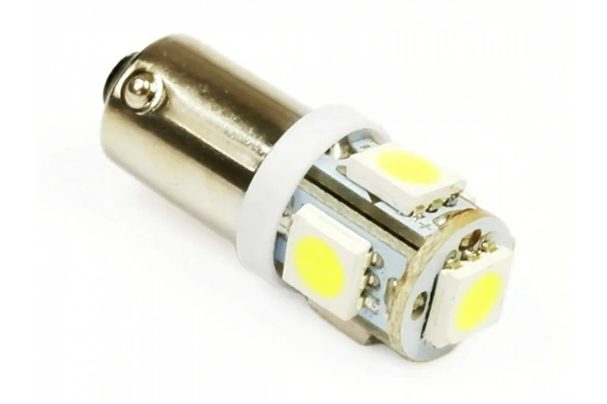 T4w ba9s 5 SMD 5050. Светодиодная лампа t4w ba9s – Max-7014 1вт белая. Лампа ba9s 1smd 5050 3chip t4w 12v белая. Лампочки ba95 t4w 12v светодиодная.