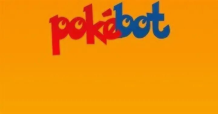 Вери перри. Very very корейская группа. Шрифт moreno. Very very корейская группа. Вери ди гоу.