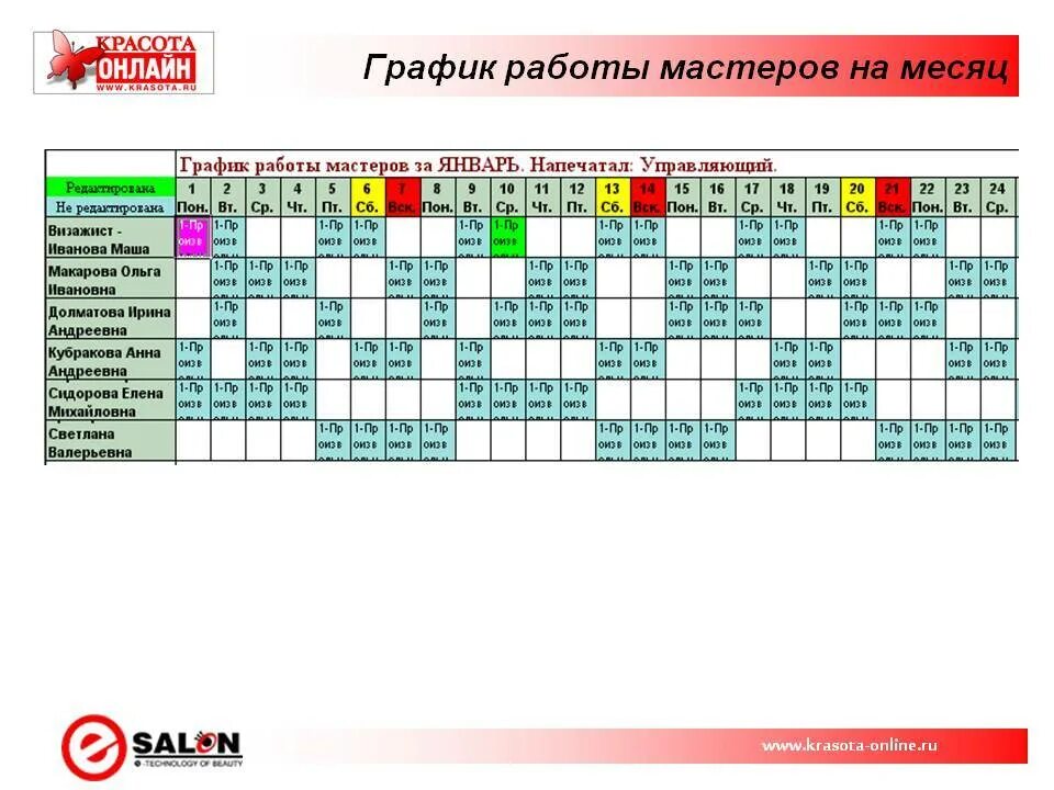 2 человека 4 3 график. Графики работы сотрудников. Графики смен. Составление рабочего Графика на месяц. График смен сотрудников.