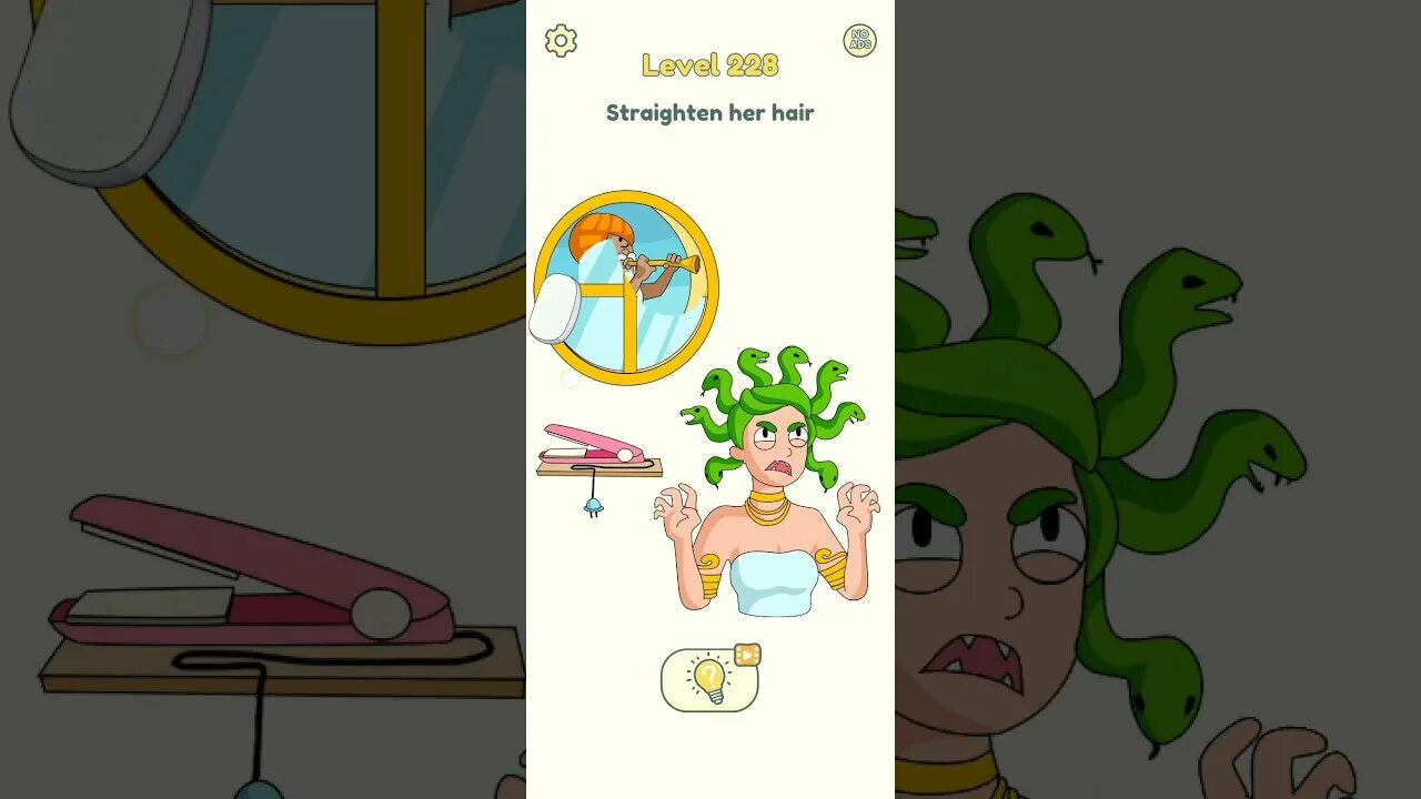 Собери 69 dop 2. Игра dop 2 уровень 308. Dop 2 уровень 113. Игра dop уровень 160. Dop2 уровень 308.