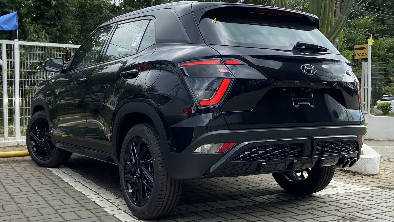 Hyundai Creta 2024. Hyundai Creta 2024-2024. Крета 2024 nline. Новая Creta 2024. Солярис крета 2024