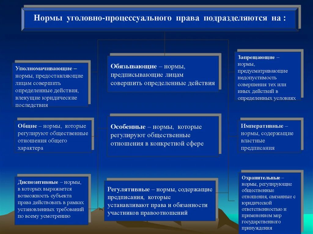 Гарантии прав обвиняемого. Уголовный процесс норма понятие структура. Уголовно процессуальные нормы. Практические аспекты применения уголовно-процессуальных норм..