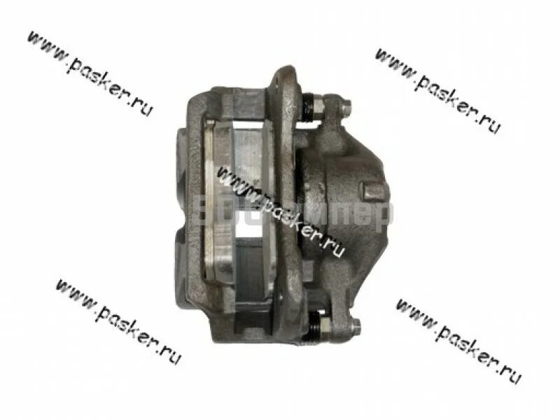 Суппорт газель соболь. 2217-3501136 суппорт. суппорт газ 2217-3501136. тормозной суппорт газ 2217. суппорт тормозной соболь передний.