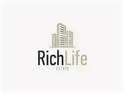 Rich life 1. Агентство недвижимости Рич лайф. Рич лайф Ярославль. Риэлторское агентство Ярославль Рич лайф команда. Rich Life Estate Иваново.