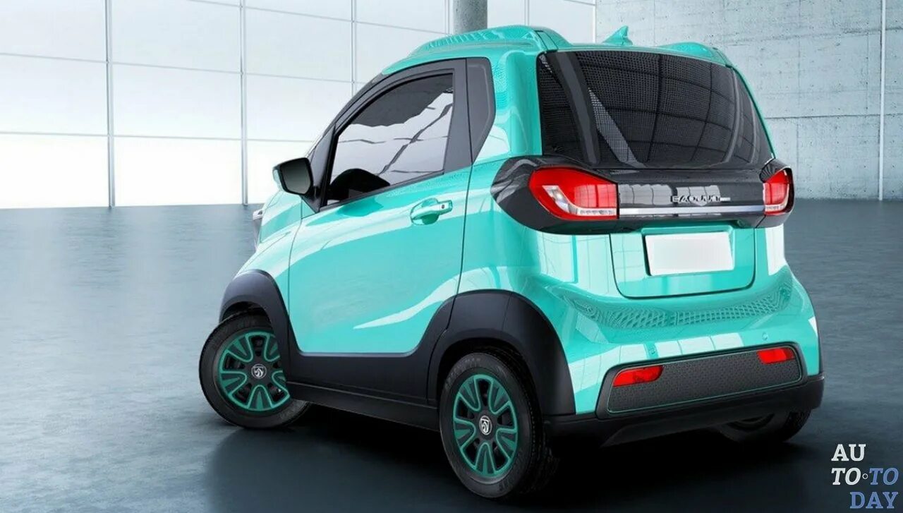 Самый дешевый китайский. Baojun e100. Электрокар Baojun e100,. Baojun e100 китайский электромобиль!. Baojun автомобиль электро.