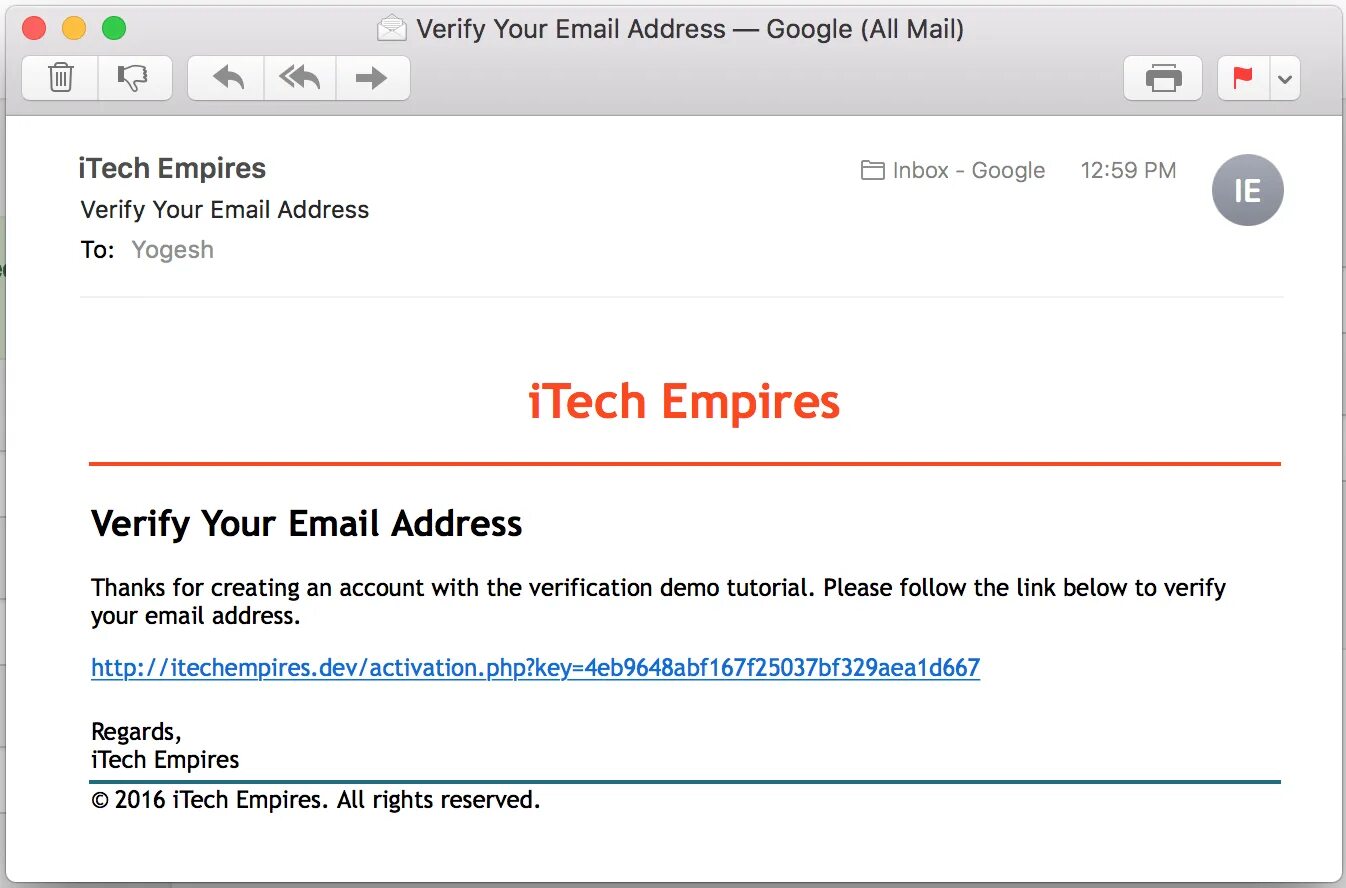 Verify update email. Verify email. support emails. welcome email. verify email перевод.
