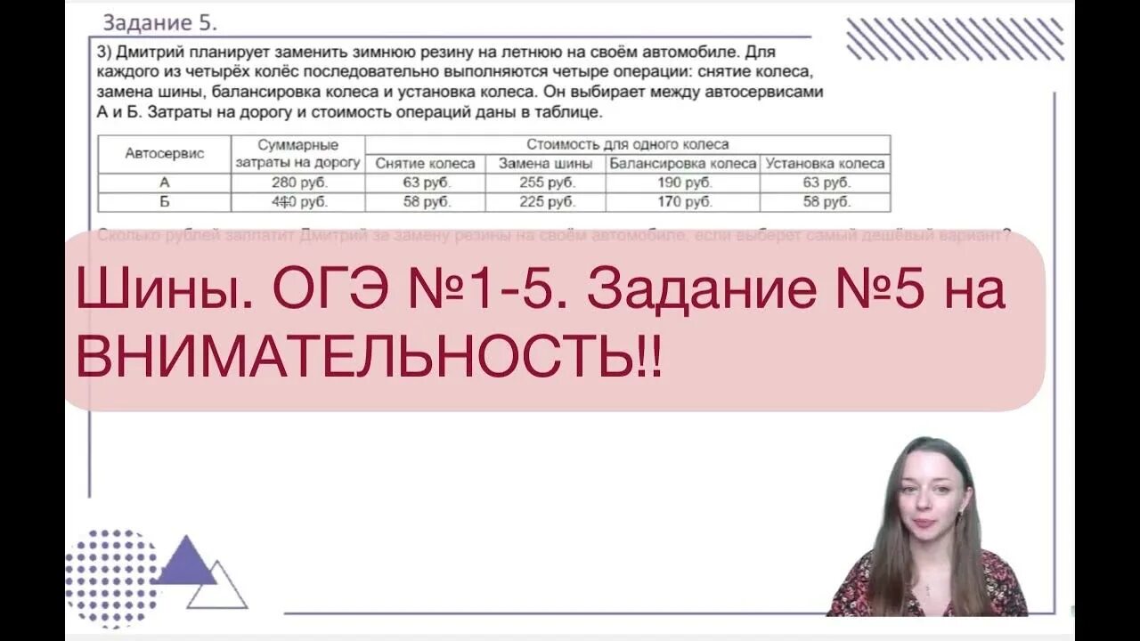 Решение задач по шинам огэ по математике. Задание с шинами ОГЭ. Задачи с шинами ОГЭ. Шины ОГЭ 2021. Задания шины ОГЭ 2023.