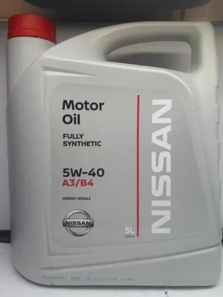 Масло моторное Ниссан Кашкай 1,2л. Моторное масло Nissan Genuine Motor Oil 5w-30. Масло Nissan 5w40 4л (Жестянка). Масло Nissan Qashqai 1.5 дизель. Масло 5w40 кашкай