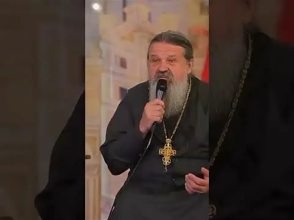 Священник лемешонок минск. Священник лемешонок минск. Проповеди лемешонка. Проповеди лемешонка. Проповеди лемешонка.