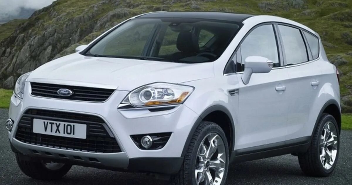 Форд куга 2. Ford kuga 4x4. Ford kuga 2010. Форд куга что означает куга. Селафорд.