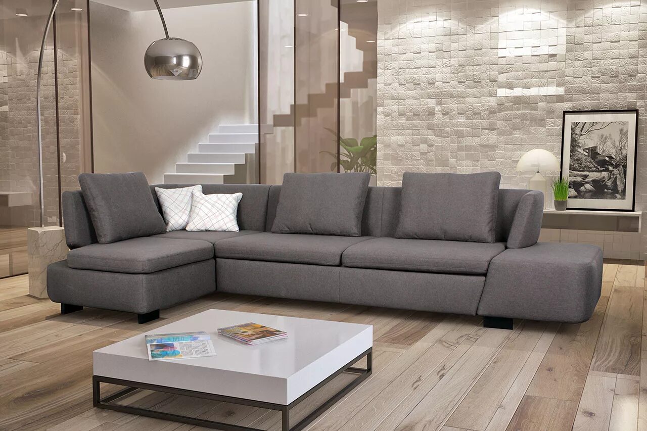 Современные угловые диваны для гостиной. Современные диваны. Стильный диван для гостиной. Современные угловые диваны. Красивые диваны для гостиной.