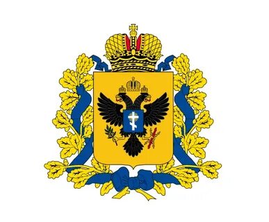 Указы херсонская область