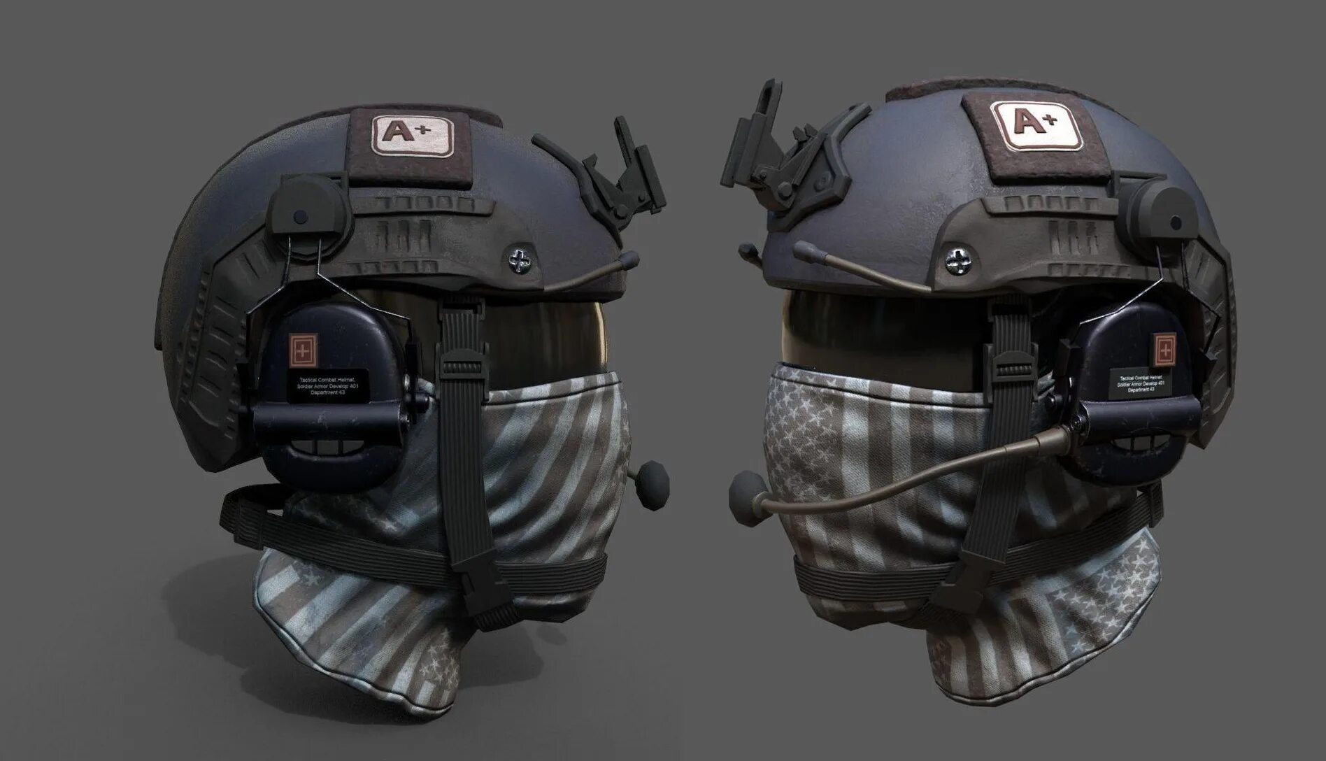 3d models helmet. Sci-fi шлемы 3d модель. caiman helmet 3d model. шлем циклоп sci fi. 3д модель вр шлема.