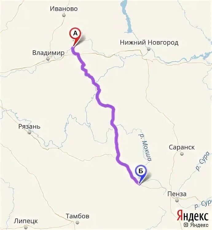 От нижнего новгорода до рязани сколько километров. Саранск нижний новгород карта. От нижнего новгорода до рязани сколько километров. От нижнего новгорода до рязани сколько километров. Нижний новгород до рязани.