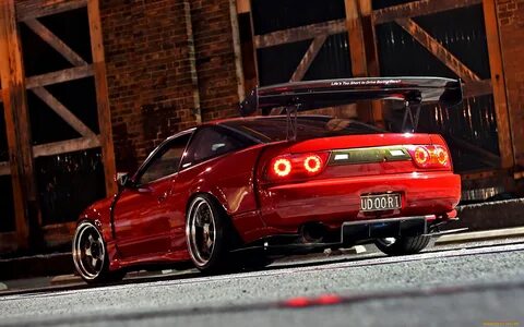 X a s 13