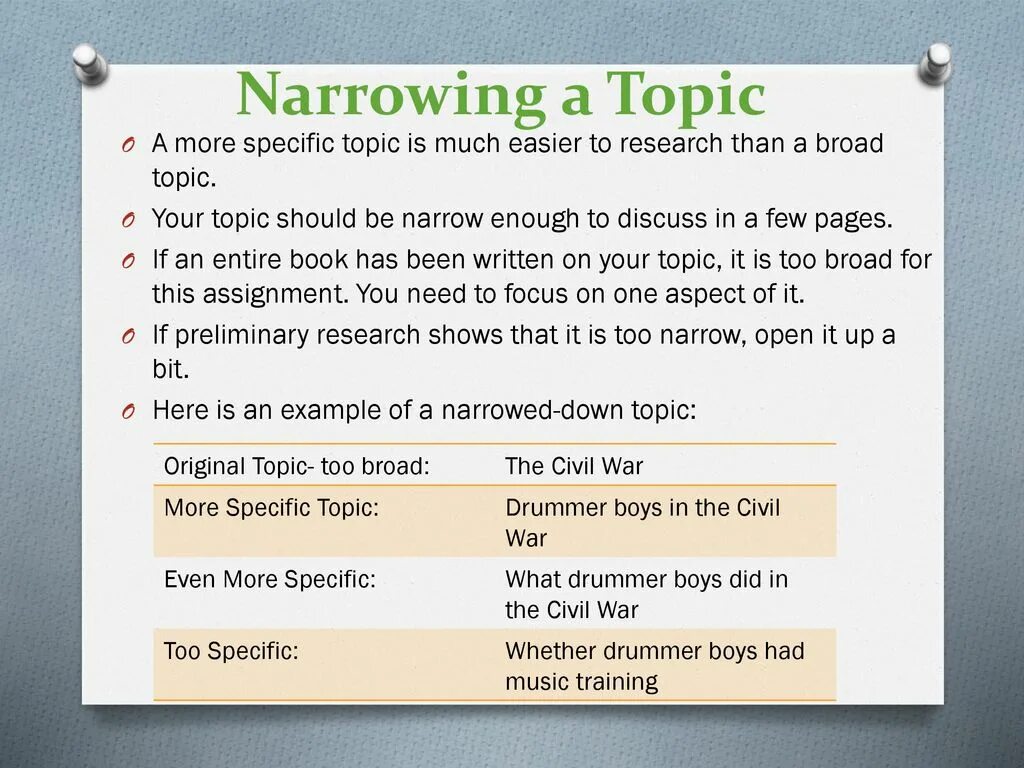 Topic means. Narrowing. Narrowing a research topic. Research topic. Topic пример.