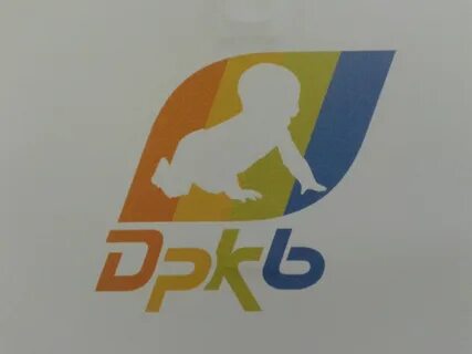 Дркб казань услуги