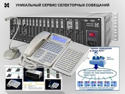 Диспетчерские могилев