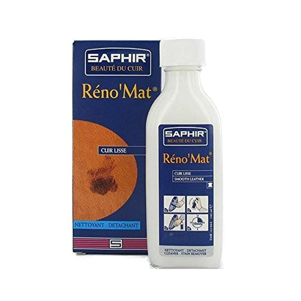 Средство сапфир. Saphir очиститель Reno’mat. Средство для обуви Saphir. Saphir Renovateur 29. Saphir для обуви премиум.