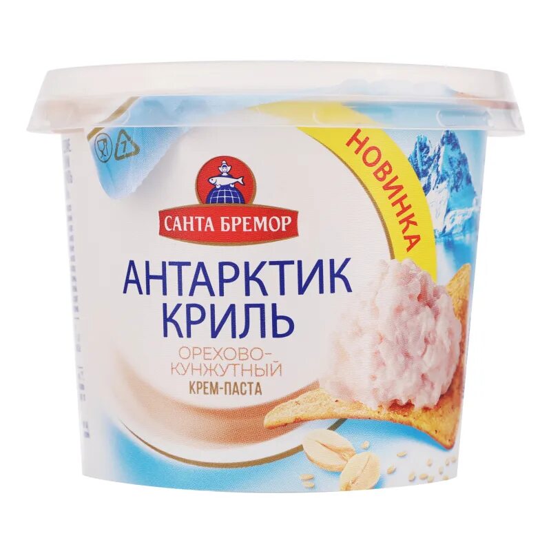 Паста антарктик. Паста с антарктическим крилем антарктик-криль с авокадо. Криль антарктический санта бремор. Санта бремор паста антарктик-криль. Санта бремор паста антарктик-криль.
