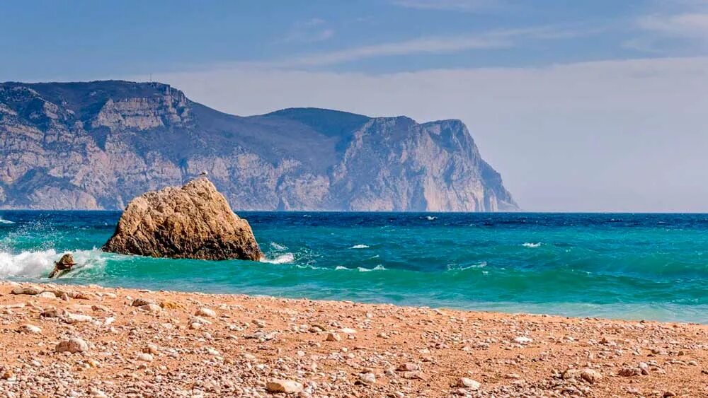 Скала дива в симеизе ялта. Кастрополь море. Пляж рыбзик черноморское. Южный берег крыма форос. Южный берег крыма ялта.