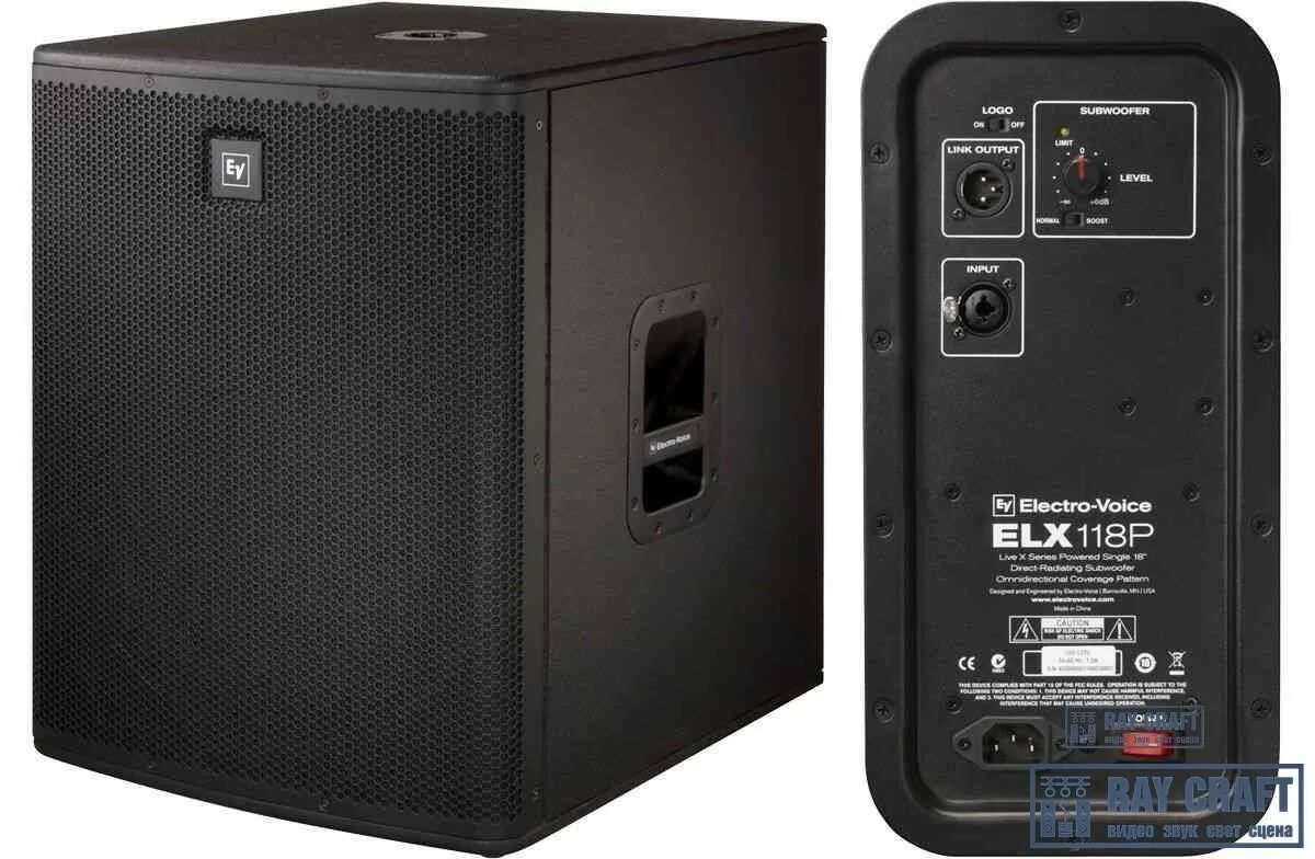 Electro-Voice elx118p. Сабвуфер Electro Voice elx118. Ev elx112p. Electro Voice ELX 115 + 118. Voice цена