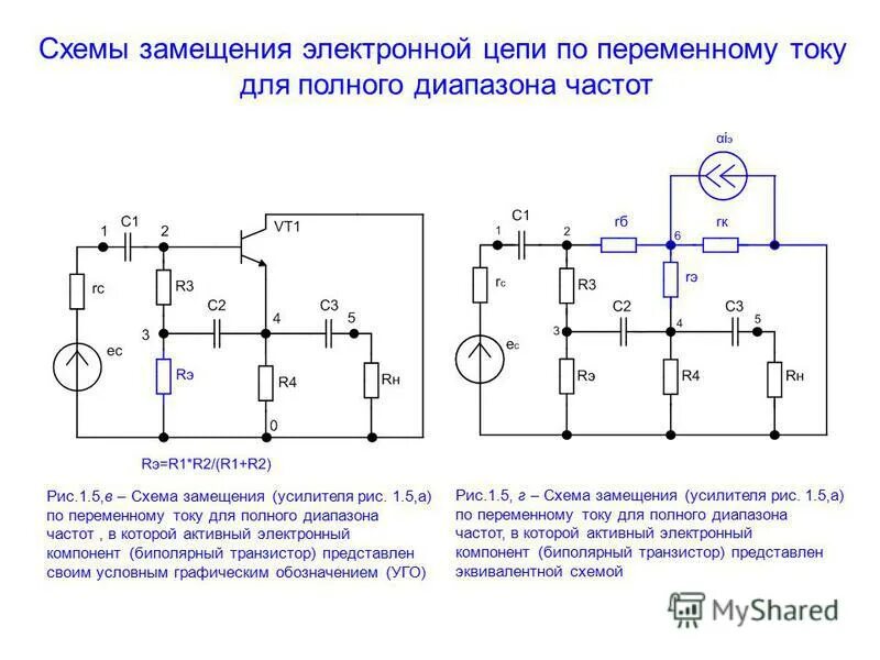 Схема замещения усилителя. Схема подключения ия операционного усилителя. Электронный усилитель схема. Схема транзисторного аг. Схема замещения электронного усилителя.