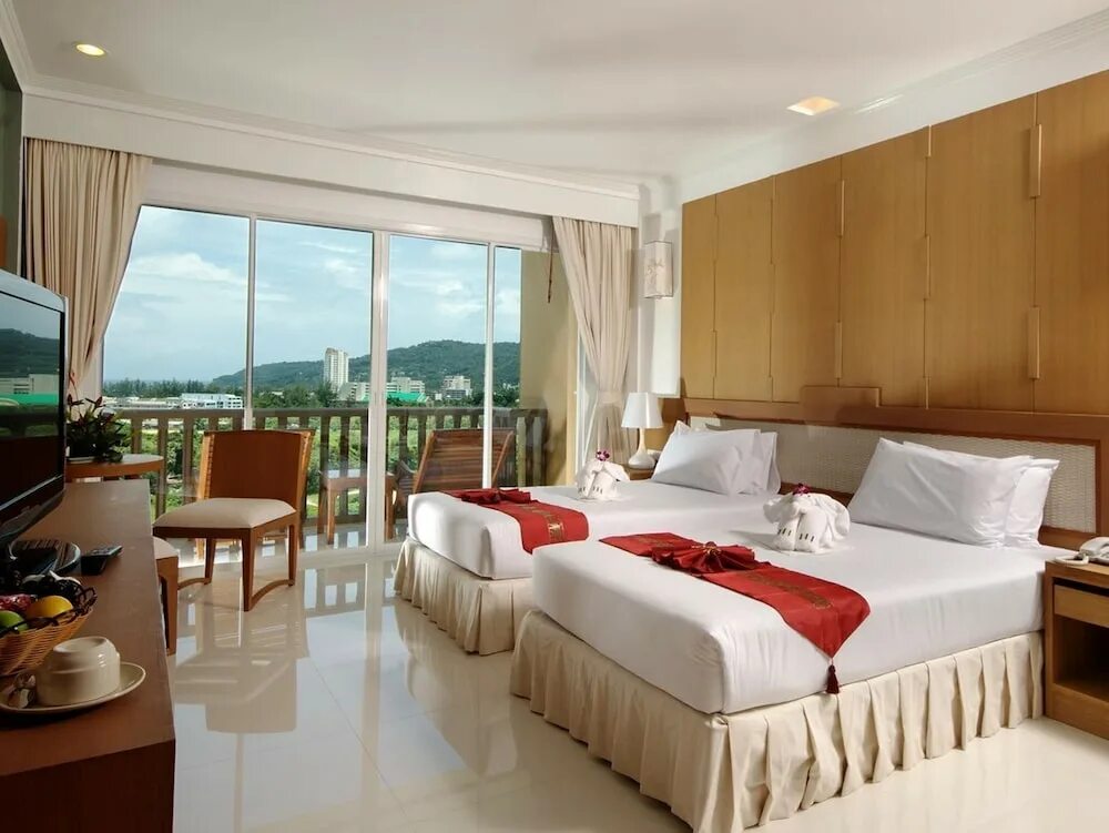 Princess sea 4 таиланд. Princess seaview resort spa пхукет. Princess seaview resort spa 4. Princess seaview resort spa 4. Princess seaview resort spa пхукет.