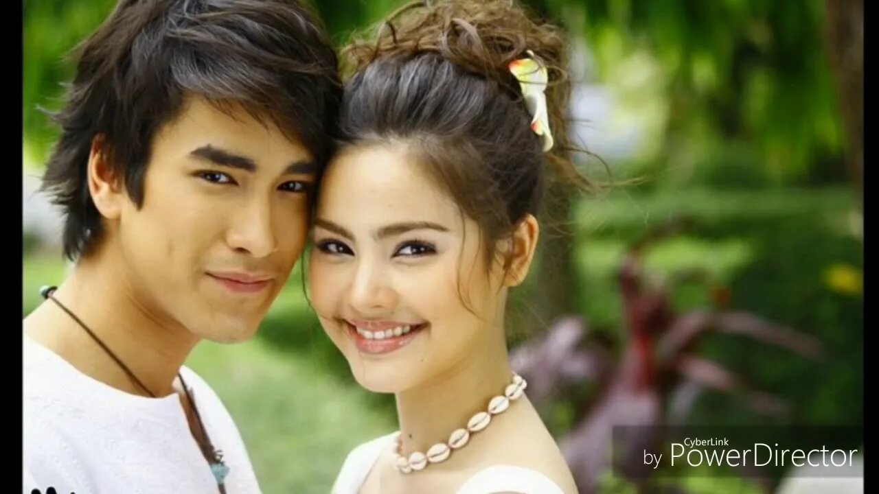 Лакорн покинутый. Мелисса лакорн. покинутый рай лакорн. nadech yaya 2011. лакорны тайланда.