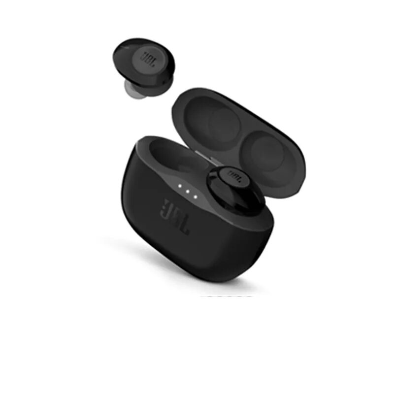 Беспроводные наушники jbl wave 200tws. Беспроводный наушники jbl 200 tws. Беспроводный наушники jbl 200 tws. Наушники jbl wave 200tws. Беспроводные наушники jbl wave 100tws.