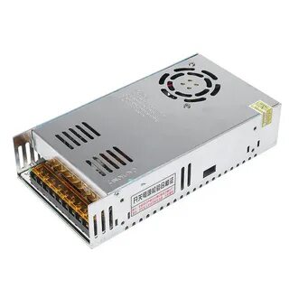 S 360 12
