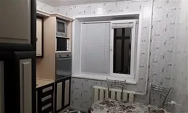 Квартира в алатыре. Продажа квартир алатырь. Пирогова 4 алатырь квартира 60. Квартира алатырь стрелка 4. Алатырь московская 120.